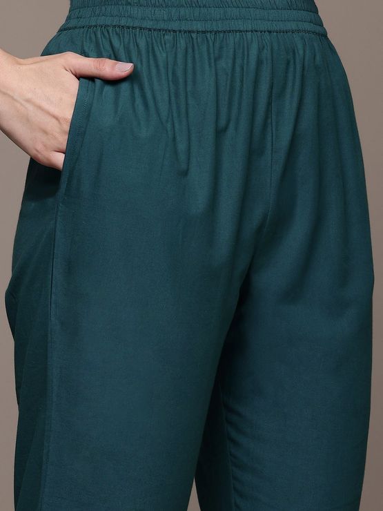 product-image/1951792/7.jpg