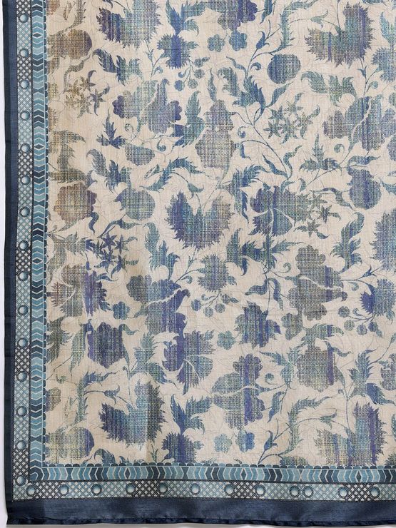 product-image/1951792/8.jpg