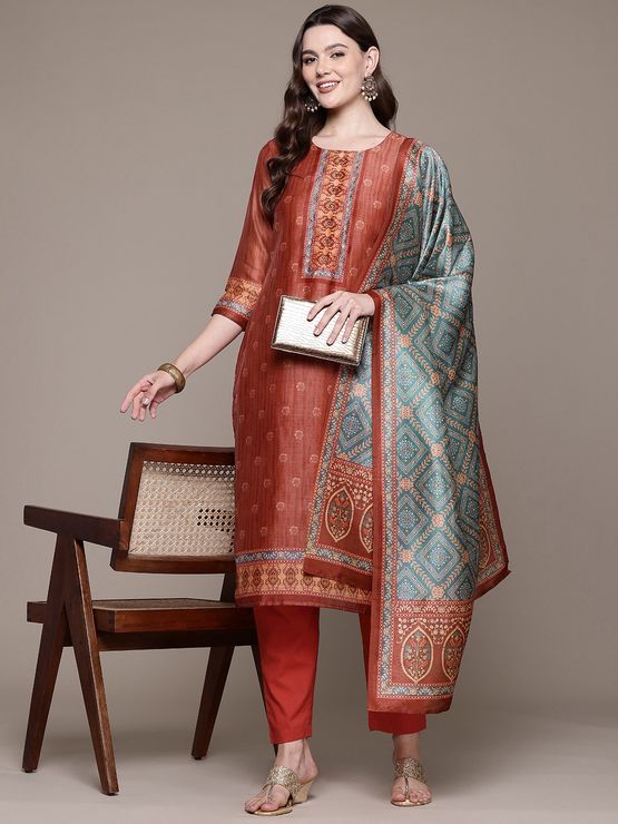 product-image/1951795/3.jpg