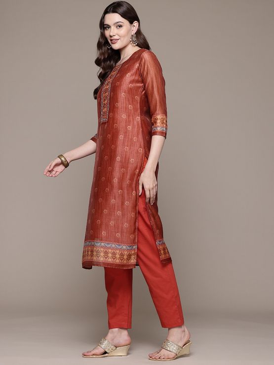 product-image/1951795/4.jpg