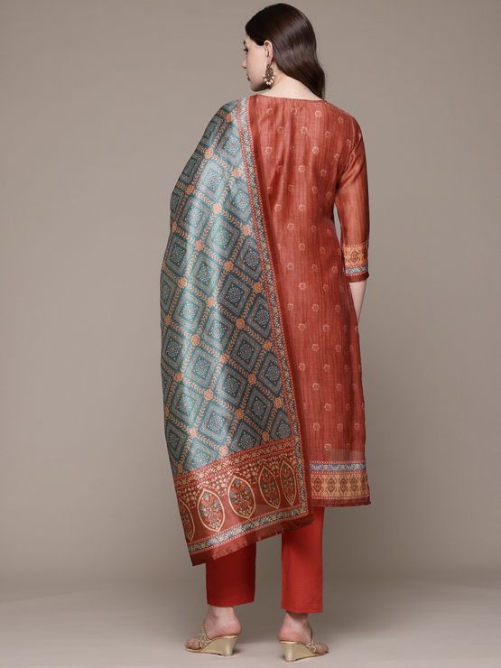 product-image/1951795/5.jpg