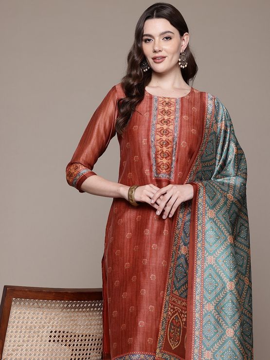 product-image/1951795/6.jpg