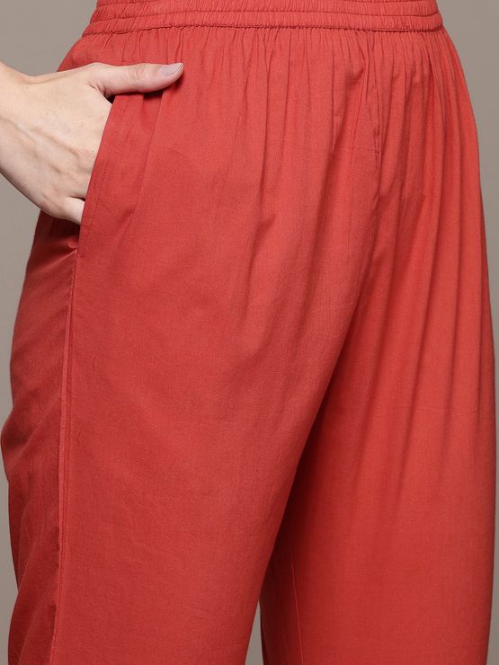 product-image/1951795/7.jpg