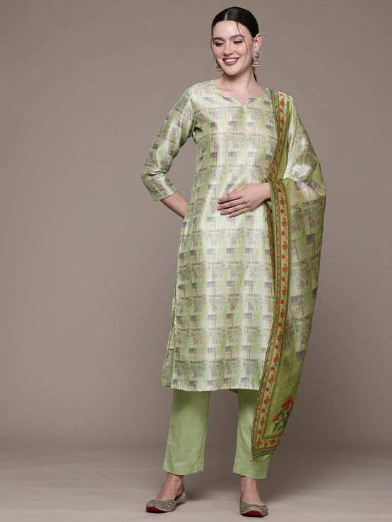 product-image/1951800/1.jpg