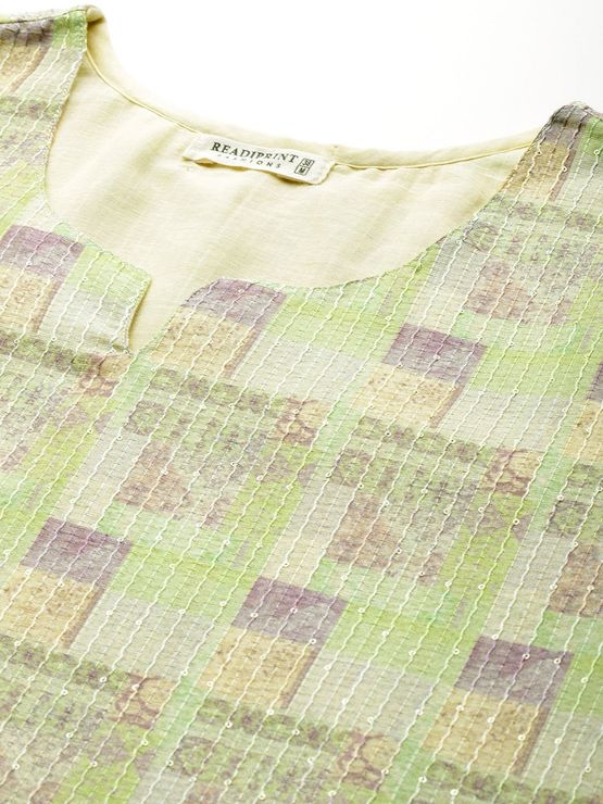 product-image/1951800/2.jpg