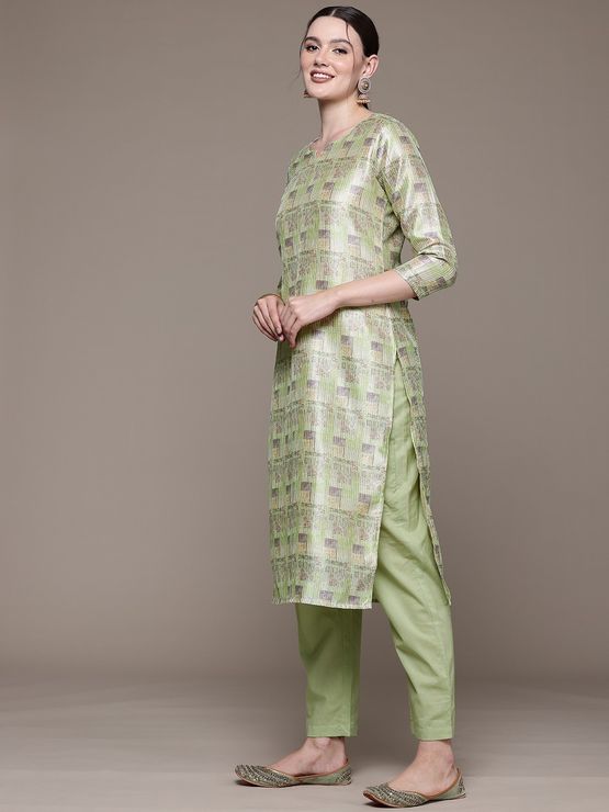 product-image/1951800/3.jpg