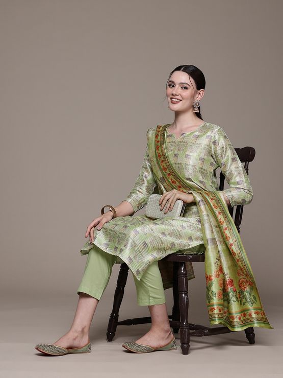 product-image/1951800/4.jpg
