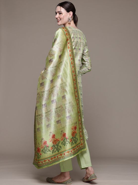 product-image/1951800/5.jpg