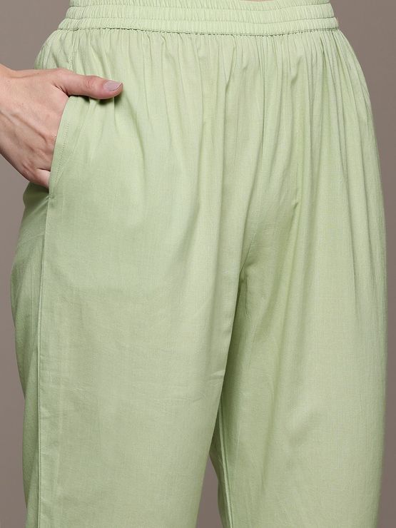 product-image/1951800/6.jpg