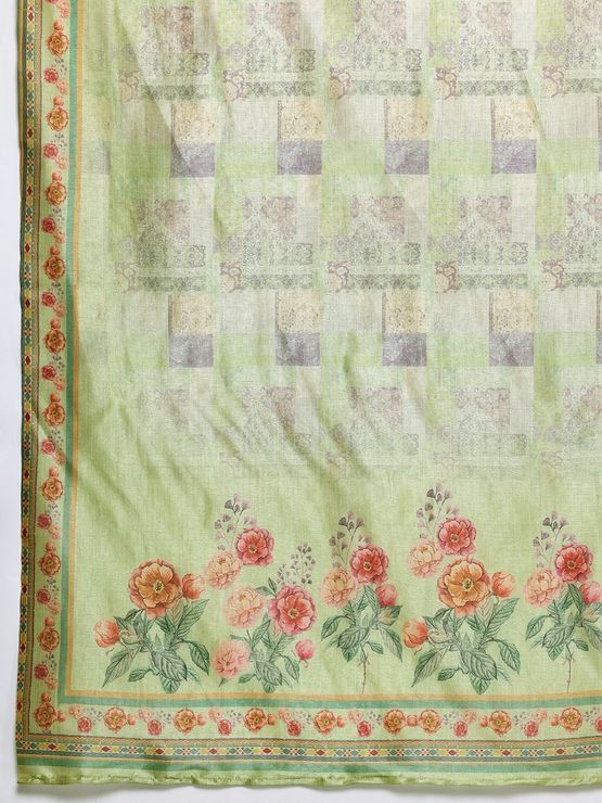 product-image/1951800/7.jpg