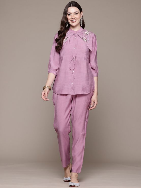 product-image/1951810/1.jpg