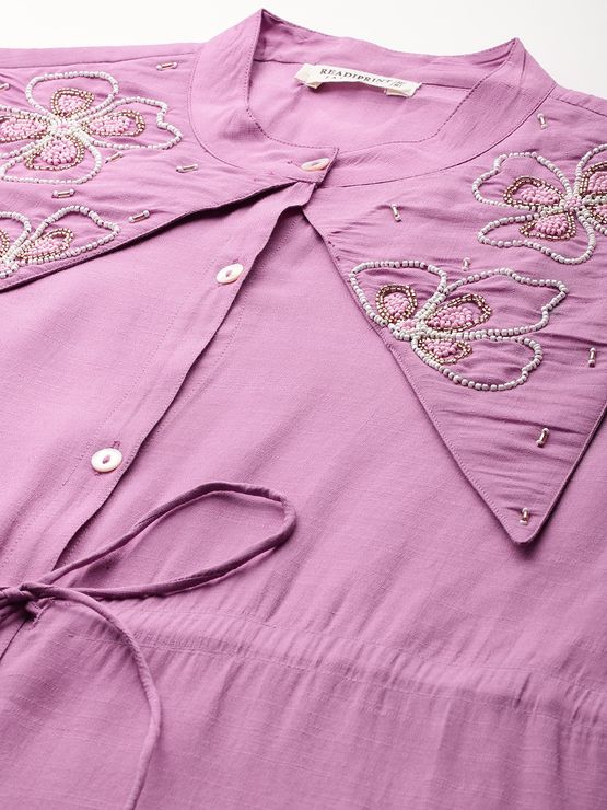 product-image/1951810/2.jpg