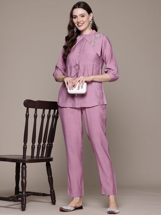 product-image/1951810/3.jpg