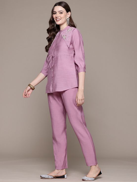 product-image/1951810/4.jpg