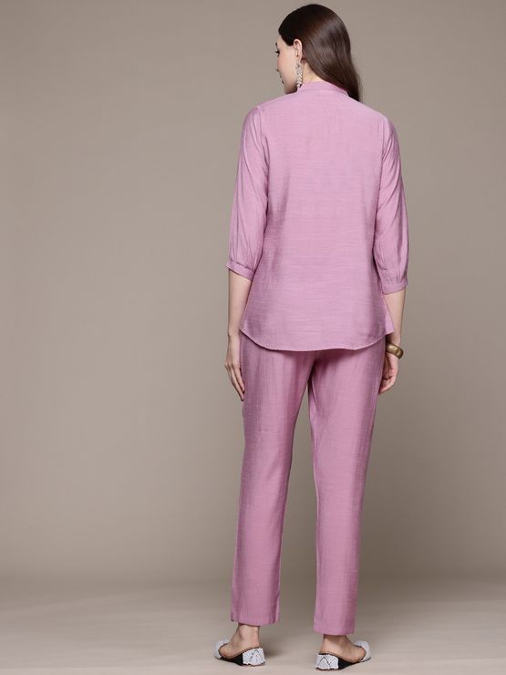 product-image/1951810/5.jpg