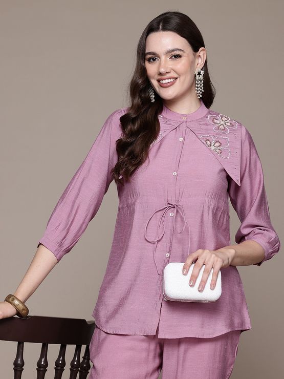 product-image/1951810/6.jpg