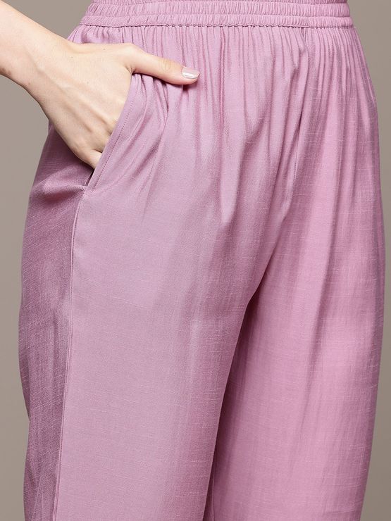 product-image/1951810/7.jpg