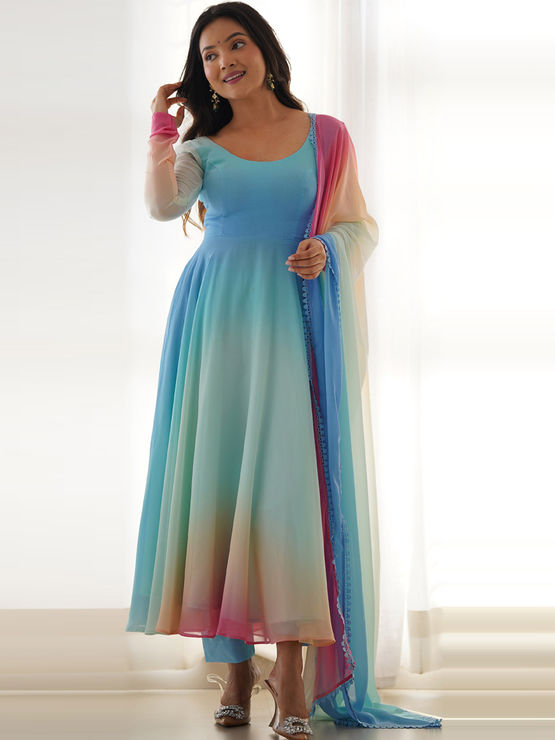 product-image/1951851/1.jpg