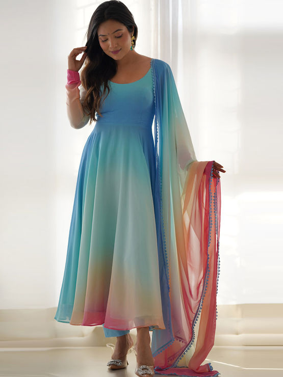 product-image/1951851/2.jpg