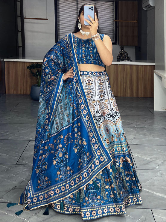 product-image/1951994/1.jpg
