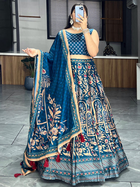 product-image/1951995/1.jpg