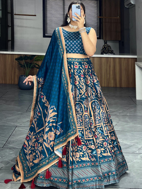 product-image/1951995/2.jpg