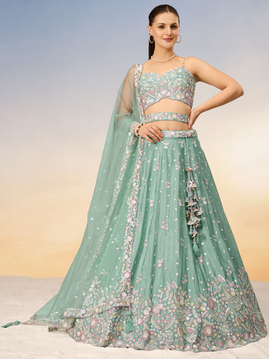 product-image/1952248/1.jpg