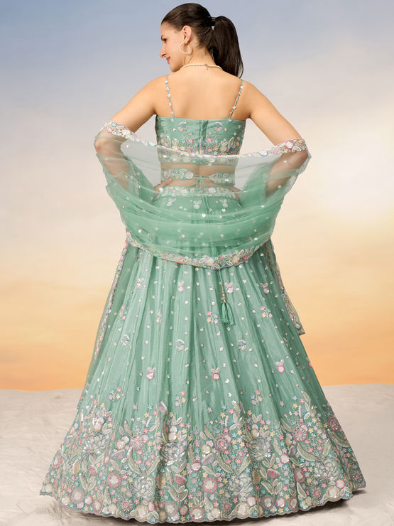 product-image/1952248/2.jpg