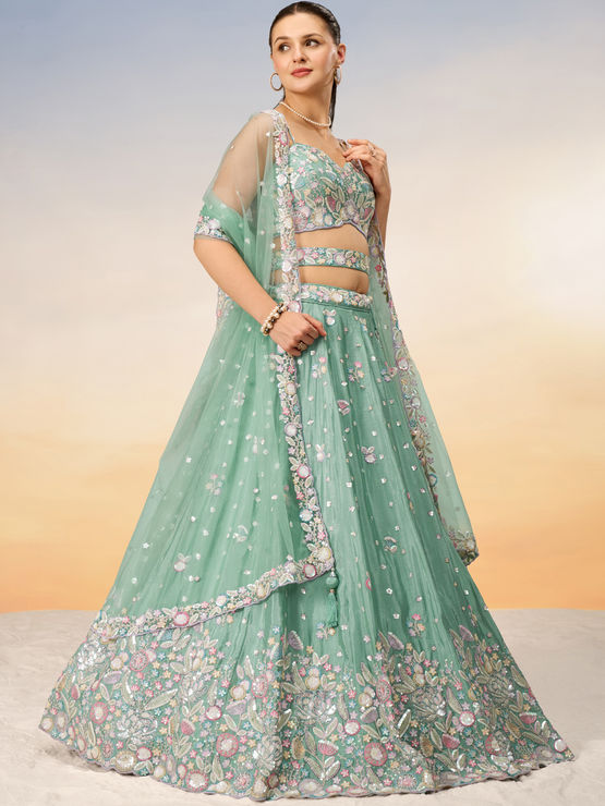 product-image/1952248/3.jpg