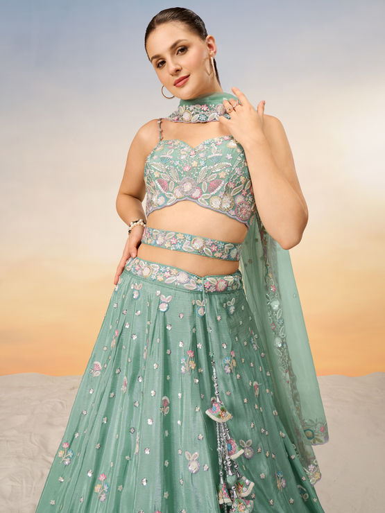 product-image/1952248/4.jpg