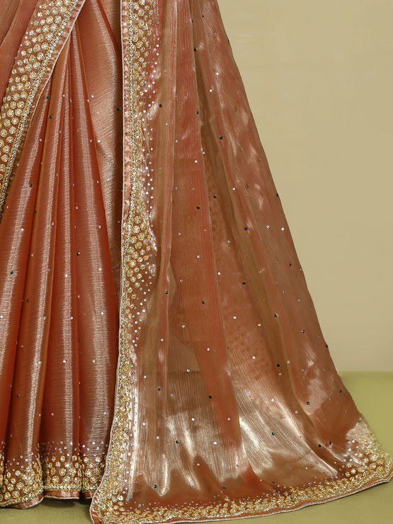 product-image/1952305/5.jpg