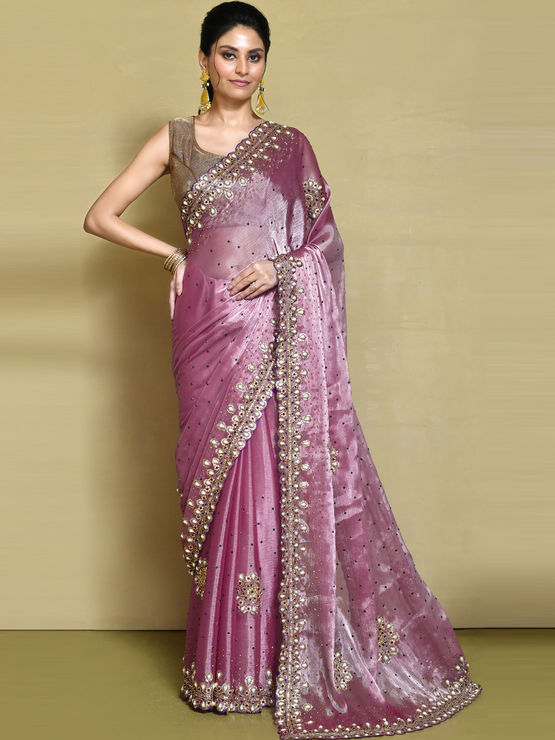 product-image/1952324/1.jpg