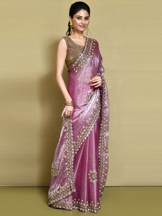 product-image/1952324/2.jpg