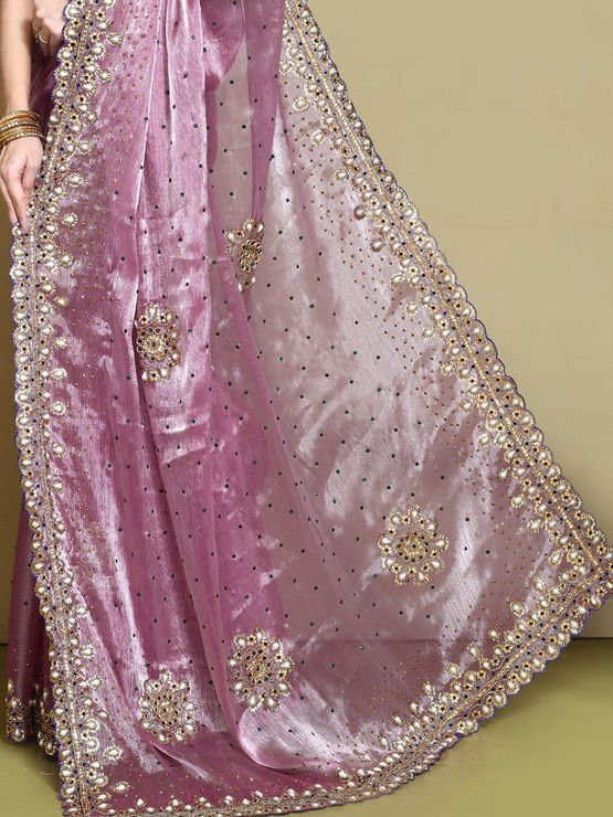 product-image/1952324/3.jpg