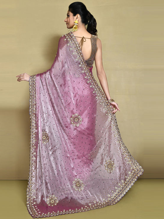 product-image/1952324/4.jpg