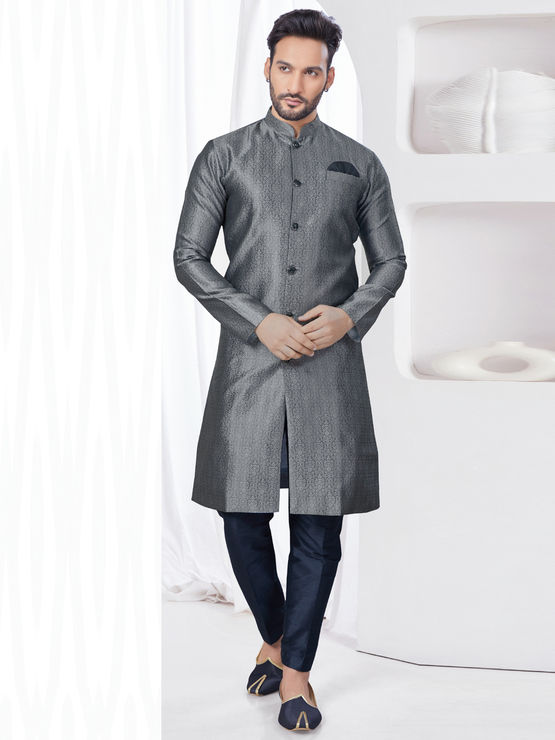 product-image/1952363/1.jpg