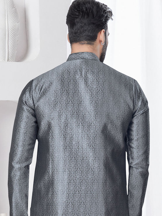 product-image/1952363/2.jpg