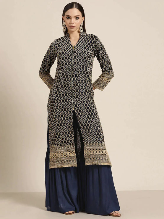product-image/1952580/1.jpg