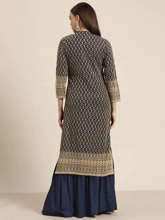 product-image/1952580/2.jpg