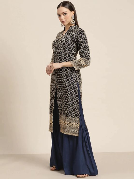 product-image/1952580/3.jpg