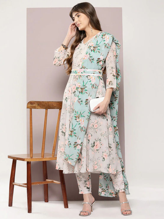 product-image/1952582/1.jpg