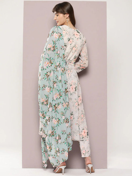 product-image/1952582/2.jpg
