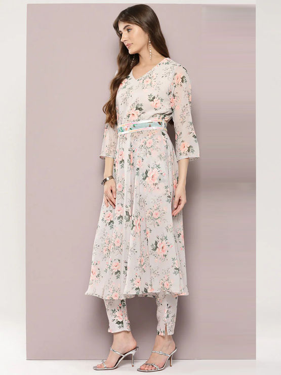 product-image/1952582/3.jpg