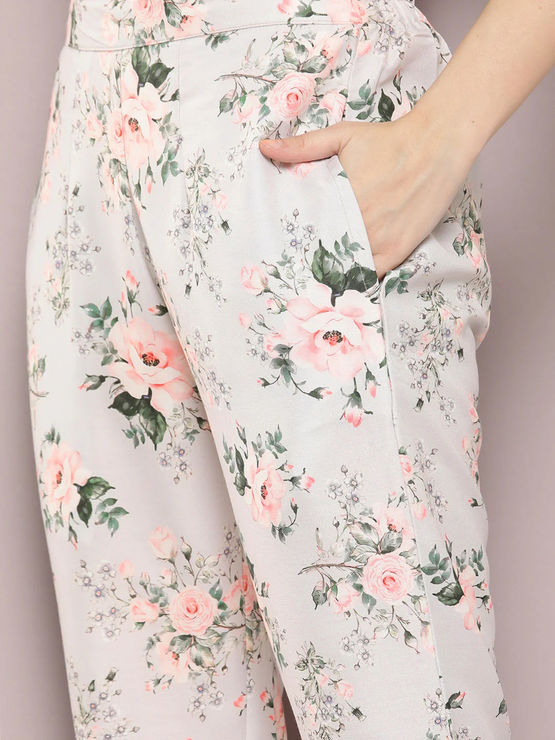 product-image/1952582/4.jpg