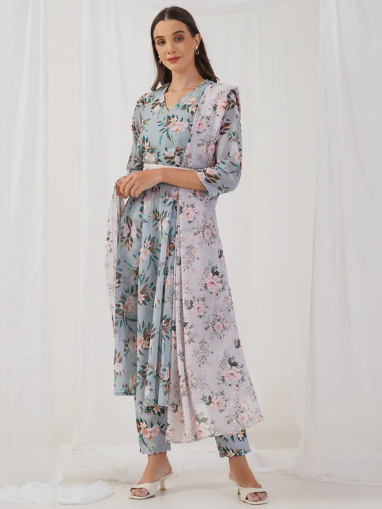 product-image/1952585/1.jpg