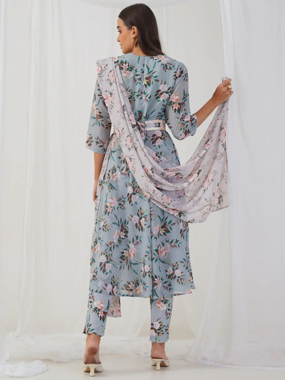 product-image/1952585/2.jpg