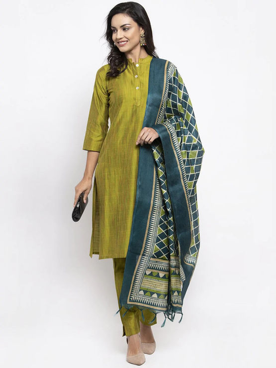 product-image/1952588/1.jpg