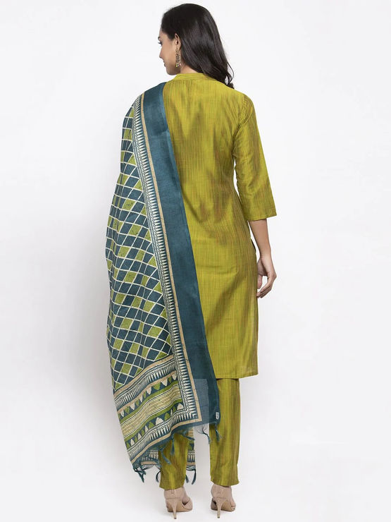 product-image/1952588/2.jpg