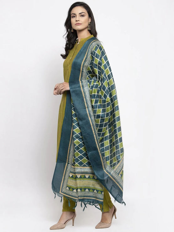 product-image/1952588/3.jpg