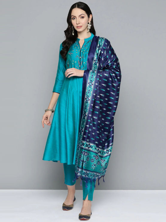 product-image/1952590/1.jpg